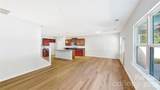 28 Pacolet Lane - Photo 11