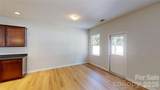 28 Pacolet Lane - Photo 12