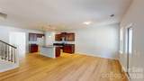 28 Pacolet Lane - Photo 13