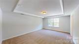 28 Pacolet Lane - Photo 15