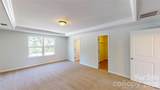 28 Pacolet Lane - Photo 16