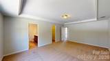 28 Pacolet Lane - Photo 17