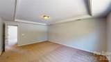 28 Pacolet Lane - Photo 18