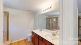 28 Pacolet Lane - Photo 19