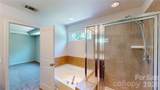28 Pacolet Lane - Photo 20