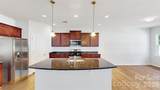 28 Pacolet Lane - Photo 3