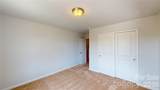 28 Pacolet Lane - Photo 22