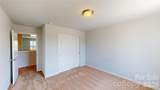 28 Pacolet Lane - Photo 23