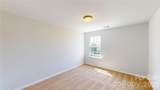 28 Pacolet Lane - Photo 24