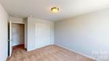 28 Pacolet Lane - Photo 25