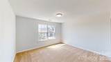 28 Pacolet Lane - Photo 26