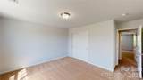28 Pacolet Lane - Photo 27