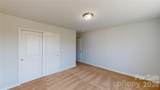 28 Pacolet Lane - Photo 28