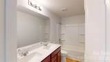 28 Pacolet Lane - Photo 30