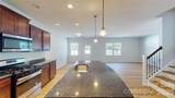 28 Pacolet Lane - Photo 4