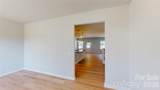 28 Pacolet Lane - Photo 32