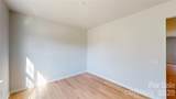 28 Pacolet Lane - Photo 33