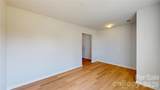 28 Pacolet Lane - Photo 34