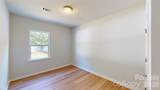 28 Pacolet Lane - Photo 36