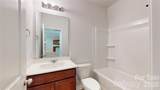 28 Pacolet Lane - Photo 37