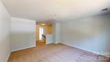 28 Pacolet Lane - Photo 38