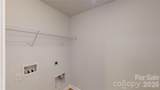 28 Pacolet Lane - Photo 39