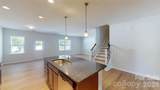 28 Pacolet Lane - Photo 5
