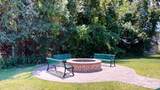 28 Pacolet Lane - Photo 45