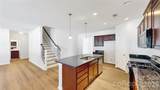 28 Pacolet Lane - Photo 6