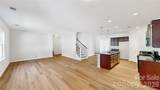 28 Pacolet Lane - Photo 8