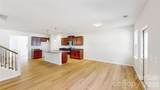 28 Pacolet Lane - Photo 9