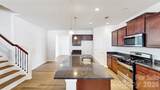 28 Pacolet Lane - Photo 10
