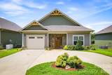 1386 River Club Ridge - Photo 1