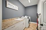 1386 River Club Ridge - Photo 12