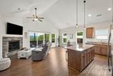 1386 River Club Ridge - Photo 13