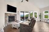 1386 River Club Ridge - Photo 14