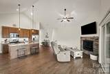 1386 River Club Ridge - Photo 15
