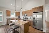 1386 River Club Ridge - Photo 16