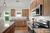1386 River Club Ridge - Photo 17