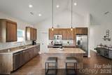 1386 River Club Ridge - Photo 18