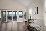 1386 River Club Ridge - Photo 19