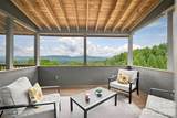 1386 River Club Ridge - Photo 20