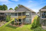1386 River Club Ridge - Photo 3