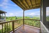 1386 River Club Ridge - Photo 22