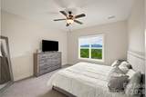 1386 River Club Ridge - Photo 23