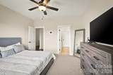 1386 River Club Ridge - Photo 24