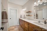 1386 River Club Ridge - Photo 25