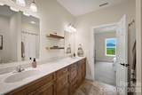 1386 River Club Ridge - Photo 26