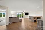 1386 River Club Ridge - Photo 27