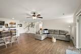 1386 River Club Ridge - Photo 28